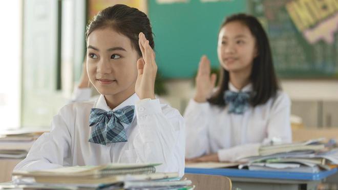 北省高职单招全面报考指南钉考单招AG旗舰赞助马竞联赛2025年河(图6)