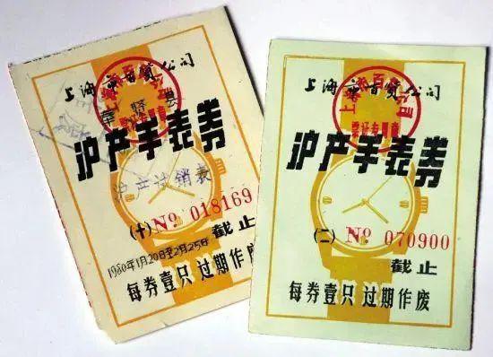 表厂看看杨浦的那段记忆凯发k8登录考古这座手(图3)