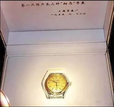 表厂看看杨浦的那段记忆凯发k8登录考古这座手(图9)