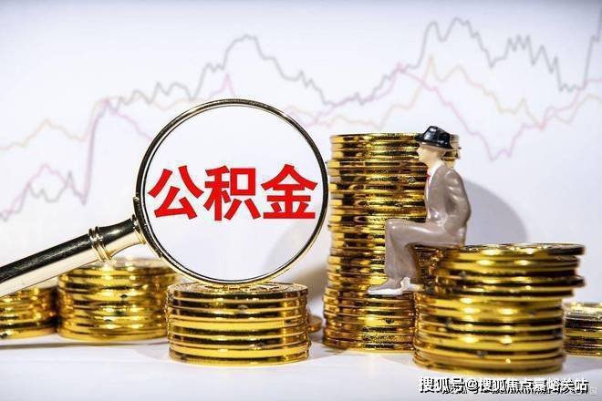 欢迎您-地址-价格-户型-小区环境-楼盘详情-交房时间-周边配套-售楼处电话2025年·保利海上瑧悦(营销中心)-保利海上瑧悦销售中心(售楼处)-楼盘(图2)