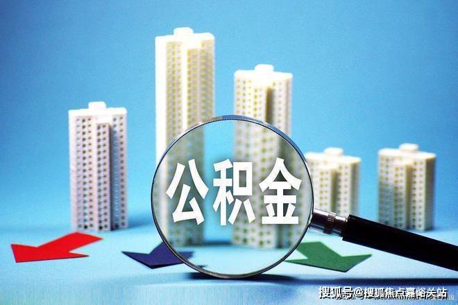 欢迎您-地址-价格-户型-小区环境-楼盘详情-交房时间-周边配套-售楼处电话2025年·保利海上瑧悦(营销中心)-保利海上瑧悦销售中心(售楼处)-楼盘(图6)