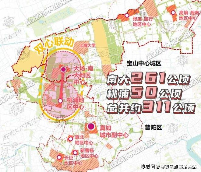 欢迎您-地址-价格-户型-小区环境-楼盘详情-交房时间-周边配套-售楼处电话2025年·保利海上瑧悦(营销中心)-保利海上瑧悦销售中心(售楼处)-楼盘(图9)