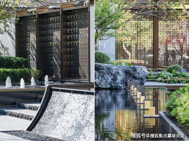 欢迎您-地址-价格-户型-小区环境-楼盘详情-交房时间-周边配套-售楼处电话2025年·保利海上瑧悦(营销中心)-保利海上瑧悦销售中心(售楼处)-楼盘(图10)