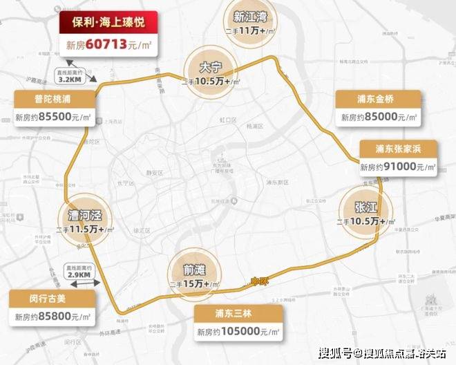 欢迎您-地址-价格-户型-小区环境-楼盘详情-交房时间-周边配套-售楼处电话2025年·保利海上瑧悦(营销中心)-保利海上瑧悦销售中心(售楼处)-楼盘(图11)