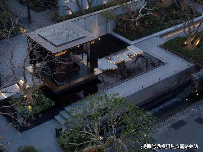 欢迎您-地址-价格-户型-小区环境-楼盘详情-交房时间-周边配套-售楼处电话2025年·保利海上瑧悦(营销中心)-保利海上瑧悦销售中心(售楼处)-楼盘(图12)