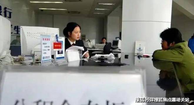 欢迎您-地址-价格-户型-小区环境-楼盘详情-交房时间-周边配套-售楼处电话2025年·保利海上瑧悦(营销中心)-保利海上瑧悦销售中心(售楼处)-楼盘(图13)