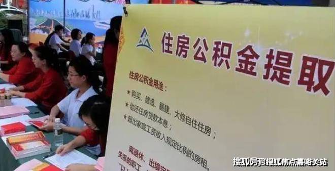 欢迎您-地址-价格-户型-小区环境-楼盘详情-交房时间-周边配套-售楼处电话2025年·保利海上瑧悦(营销中心)-保利海上瑧悦销售中心(售楼处)-楼盘(图14)