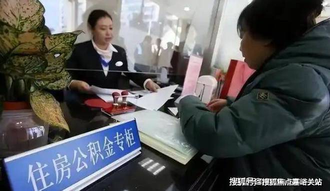 欢迎您-地址-价格-户型-小区环境-楼盘详情-交房时间-周边配套-售楼处电话2025年·保利海上瑧悦(营销中心)-保利海上瑧悦销售中心(售楼处)-楼盘(图16)