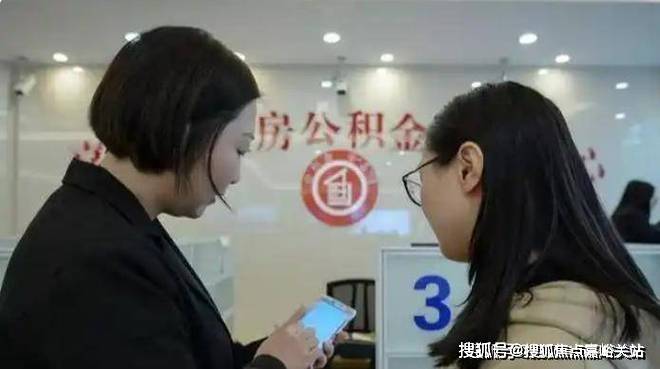 欢迎您-地址-价格-户型-小区环境-楼盘详情-交房时间-周边配套-售楼处电话2025年·保利海上瑧悦(营销中心)-保利海上瑧悦销售中心(售楼处)-楼盘(图19)