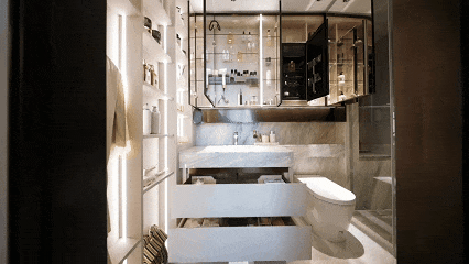 环境 价格地址楼盘详情配套电话交房时间配套电话交房时间建发海宸 (售楼处) 首页 -建发海宸销售中心 -(图1) 环境 价格地址楼盘详情配套电话交房时间配套电话交房时间建发海宸 (售楼处) 首页 -建发海宸销售中心 -(图1)