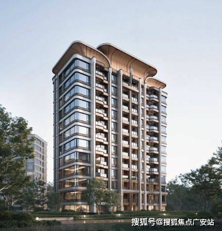 环境 价格地址楼盘详情配套电话交房时间配套电话交房时间建发海宸 (售楼处) 首页 -建发海宸销售中心 -(图2)