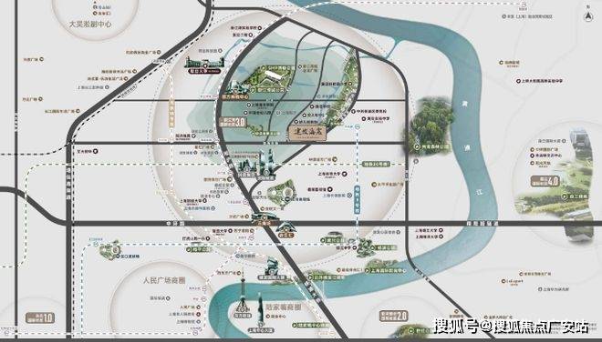 环境 价格地址楼盘详情配套电话交房时间配套电话交房时间建发海宸 (售楼处) 首页 -建发海宸销售中心 -(图4) 环境 价格地址楼盘详情配套电话交房时间配套电话交房时间建发海宸 (售楼处) 首页 -建发海宸销售中心 -(图4)