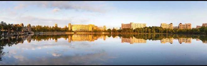 环境 价格地址楼盘详情配套电话交房时间配套电话交房时间建发海宸 (售楼处) 首页 -建发海宸销售中心 -(图3) 环境 价格地址楼盘详情配套电话交房时间配套电话交房时间建发海宸 (售楼处) 首页 -建发海宸销售中心 -(图3)