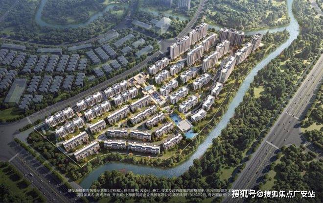 环境 价格地址楼盘详情配套电话交房时间配套电话交房时间建发海宸 (售楼处) 首页 -建发海宸销售中心 -(图9) 环境 价格地址楼盘详情配套电话交房时间配套电话交房时间建发海宸 (售楼处) 首页 -建发海宸销售中心 -(图9)