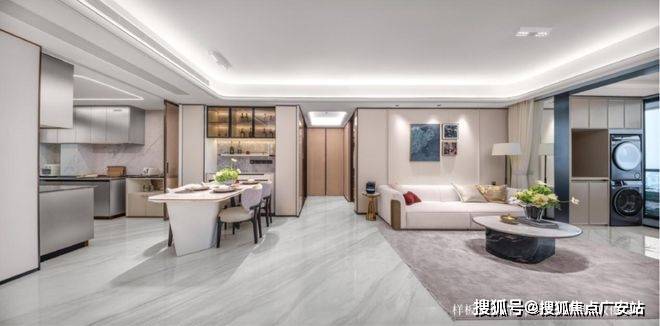 环境 价格地址楼盘详情配套电话交房时间配套电话交房时间建发海宸 (售楼处) 首页 -建发海宸销售中心 -(图11) 环境 价格地址楼盘详情配套电话交房时间配套电话交房时间建发海宸 (售楼处) 首页 -建发海宸销售中心 -(图11)