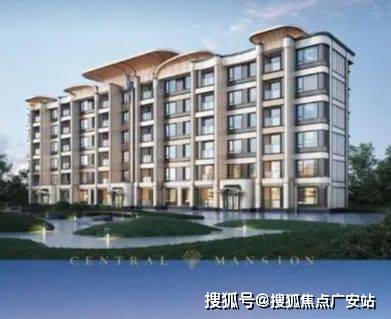 环境 价格地址楼盘详情配套电话交房时间配套电话交房时间建发海宸 (售楼处) 首页 -建发海宸销售中心 -(图10) 环境 价格地址楼盘详情配套电话交房时间配套电话交房时间建发海宸 (售楼处) 首页 -建发海宸销售中心 -(图10)