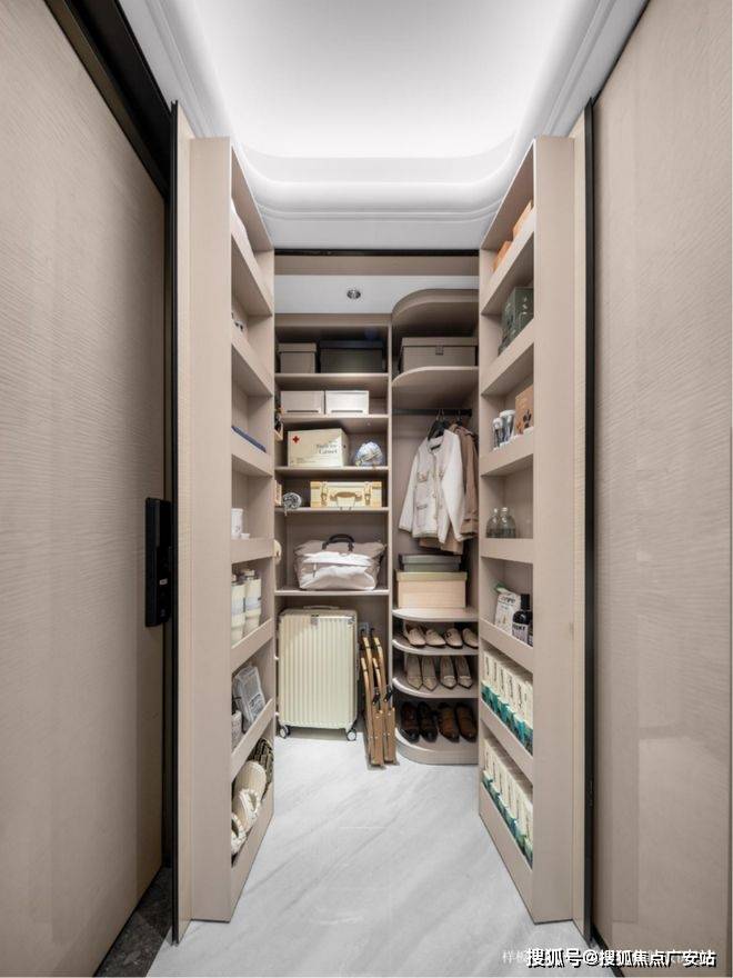 环境 价格地址楼盘详情配套电话交房时间配套电话交房时间建发海宸 (售楼处) 首页 -建发海宸销售中心 -(图14) 环境 价格地址楼盘详情配套电话交房时间配套电话交房时间建发海宸 (售楼处) 首页 -建发海宸销售中心 -(图14)