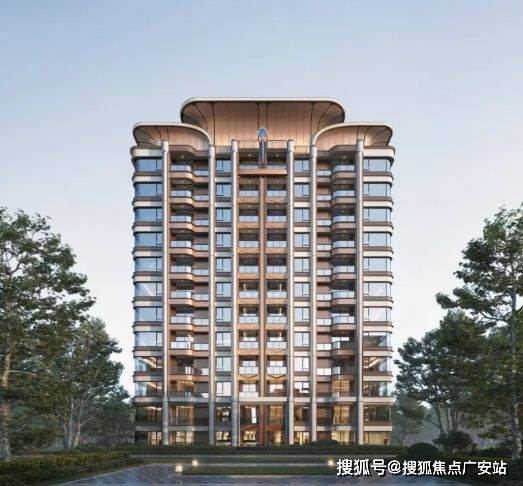 环境 价格地址楼盘详情配套电话交房时间配套电话交房时间建发海宸 (售楼处) 首页 -建发海宸销售中心 -(图20) 环境 价格地址楼盘详情配套电话交房时间配套电话交房时间建发海宸 (售楼处) 首页 -建发海宸销售中心 -(图20)