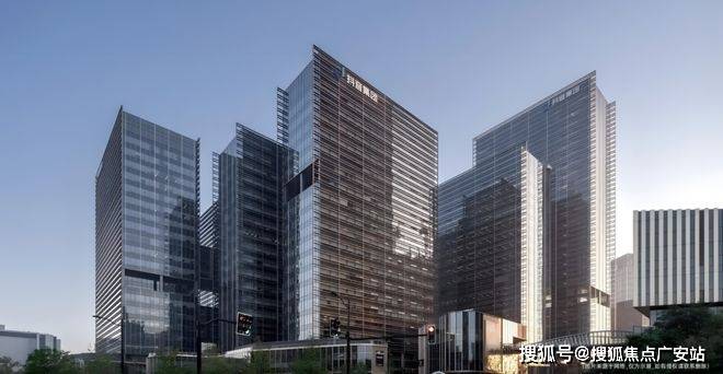 环境 价格地址楼盘详情配套电话交房时间配套电话交房时间建发海宸 (售楼处) 首页 -建发海宸销售中心 -(图21) 环境 价格地址楼盘详情配套电话交房时间配套电话交房时间建发海宸 (售楼处) 首页 -建发海宸销售中心 -(图21)