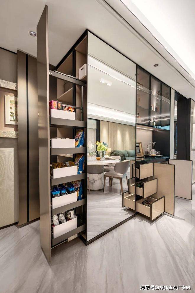 环境 价格地址楼盘详情配套电话交房时间配套电话交房时间建发海宸 (售楼处) 首页 -建发海宸销售中心 -(图17) 环境 价格地址楼盘详情配套电话交房时间配套电话交房时间建发海宸 (售楼处) 首页 -建发海宸销售中心 -(图17)