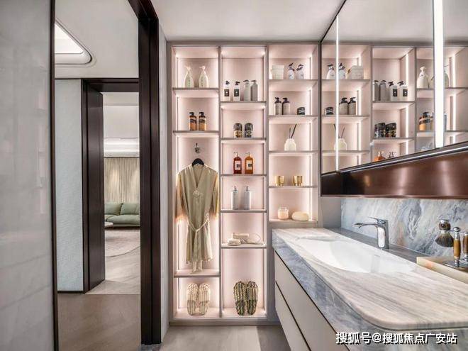 环境 价格地址楼盘详情配套电话交房时间配套电话交房时间建发海宸 (售楼处) 首页 -建发海宸销售中心 -(图15) 环境 价格地址楼盘详情配套电话交房时间配套电话交房时间建发海宸 (售楼处) 首页 -建发海宸销售中心 -(图15)