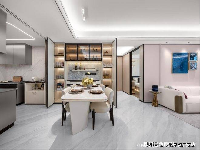 环境 价格地址楼盘详情配套电话交房时间配套电话交房时间建发海宸 (售楼处) 首页 -建发海宸销售中心 -(图16) 环境 价格地址楼盘详情配套电话交房时间配套电话交房时间建发海宸 (售楼处) 首页 -建发海宸销售中心 -(图16)