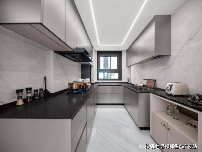 环境 价格地址楼盘详情配套电话交房时间配套电话交房时间建发海宸 (售楼处) 首页 -建发海宸销售中心 -(图18)