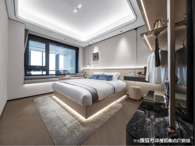 环境 价格地址楼盘详情配套电话交房时间配套电话交房时间建发海宸 (售楼处) 首页 -建发海宸销售中心 -(图22) 环境 价格地址楼盘详情配套电话交房时间配套电话交房时间建发海宸 (售楼处) 首页 -建发海宸销售中心 -(图22)