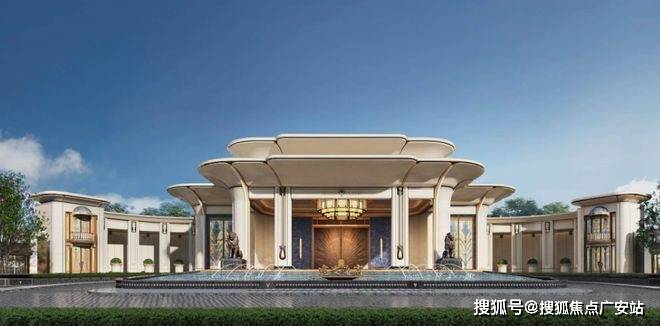 环境 价格地址楼盘详情配套电话交房时间配套电话交房时间建发海宸 (售楼处) 首页 -建发海宸销售中心 -(图23)