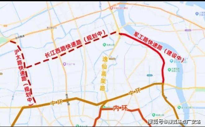 环境 价格地址楼盘详情配套电话交房时间配套电话交房时间建发海宸 (售楼处) 首页 -建发海宸销售中心 -(图24) 环境 价格地址楼盘详情配套电话交房时间配套电话交房时间建发海宸 (售楼处) 首页 -建发海宸销售中心 -(图24)