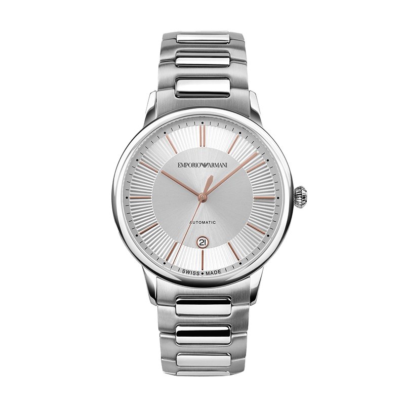 美结合：精致手表推荐探索经典与现代的完