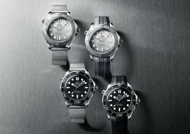 力派覆盖你的全阶段玩表之路！从1万到10万6款腕表里的实(图10)