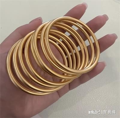 名表当面结算安全快捷上海专业回收钻石黄金(图2)