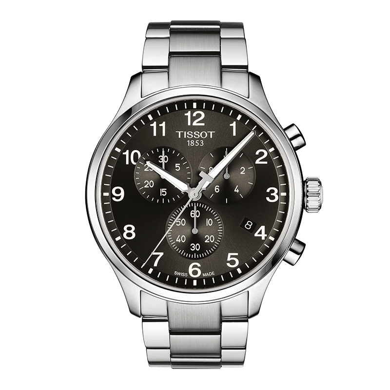 雅与品位的完美结合时尚腕表推荐:优(图1) 雅与品位的完美结合时尚腕表推荐:优(图1)