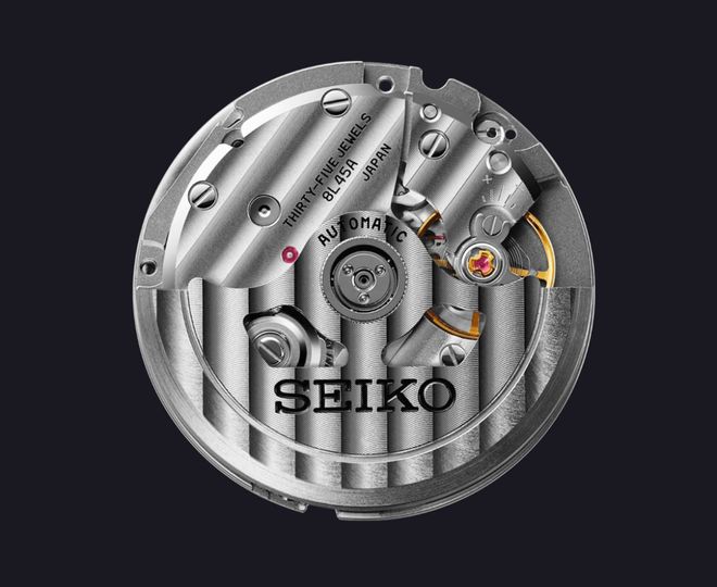 上了皮表带！价格更低风格更强烈新表 两万多的通勤表好选首次换(图3)