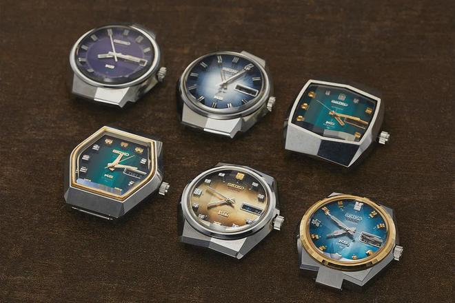 上了皮表带！价格更低风格更强烈新表 两万多的通勤表好选首次换(图5)